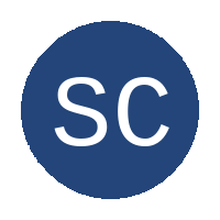Sunday Crocodile United FC logo