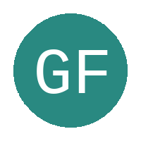 Galaxy FC logo