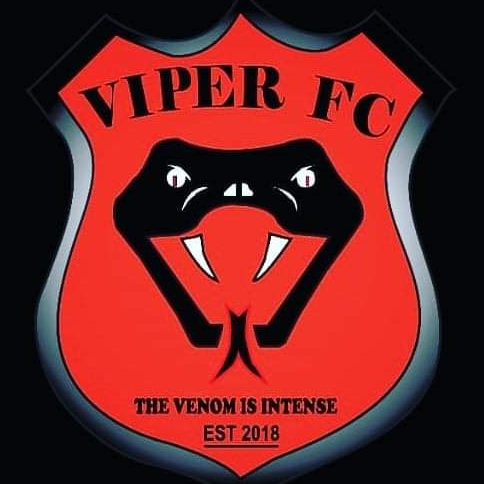 Viper FC logo