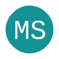 Mamelodi Spurs FC logo