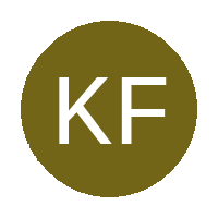 Kallees FC logo