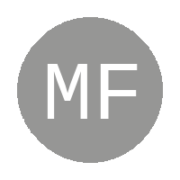 Movers FC logo