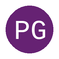 Potch Gallents FC logo