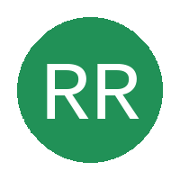 Royal Roses FC logo