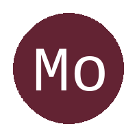 Man of Joy FC logo