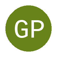 Gora Pioneer FC logo