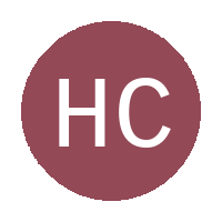 Herschel Chiefs FC logo