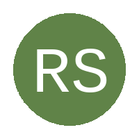 Rising Stars FC logo