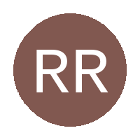 Royval Royals FC logo