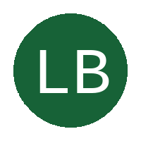 Young Brazil fc logo