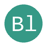 Online fc logo