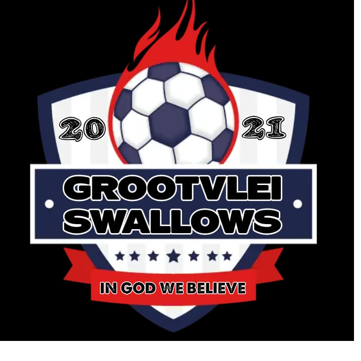 GS logo