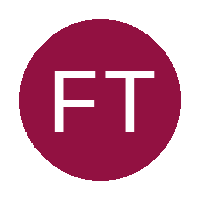 FC Twenty logo
