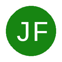 Jaguars FC logo