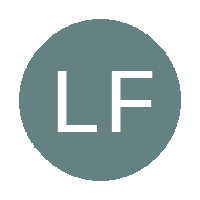 Leeds FC logo