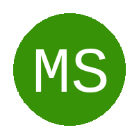 Mighty Stars FC logo