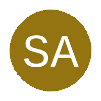 Sunshine Academy logo