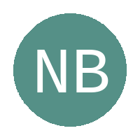 Noupoort Barcelona FC logo