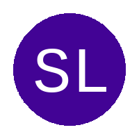 Salt Lake Ladies FC logo
