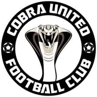 Cobra United FC logo
