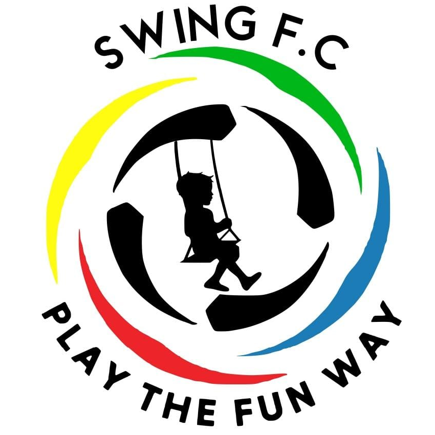 Swing FC logo