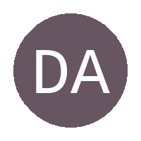 DR AB Xuma Academy FC logo