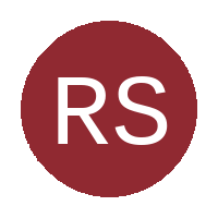 Real Stars FC logo