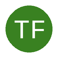 Inter FC logo