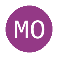 Mogalakwena Oceans FC logo