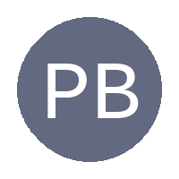 PJT Bargain FC logo