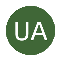 Unit-C Aces FC logo