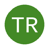 Tafuleni Rovers FC logo