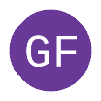 Galaxy FC logo