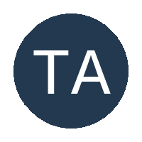 Try Again FC logo