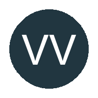 Vula Vala United FC logo