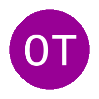 One Touch FC logo
