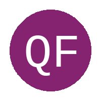 Qhawe FC logo