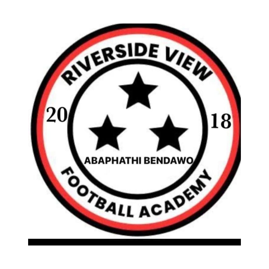 Riverside View FC logo