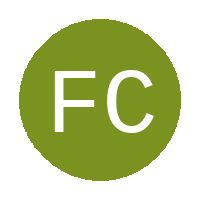 Fire Crackers FC logo