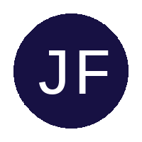Juventus FC logo