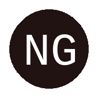Nine Gunners FC logo