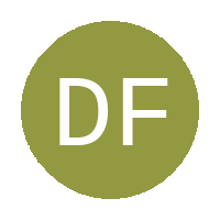Dlabantu FC logo