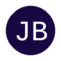 Junior Bucks FC logo