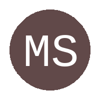 Mountain Stars FC logo