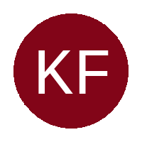 K.V Foundations FC logo