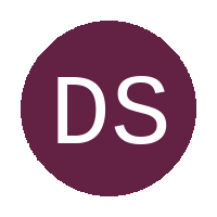 DK Spurs FC logo