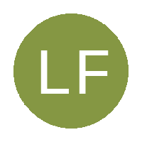 Liverpool FC logo
