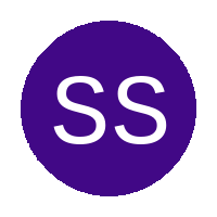 Shooting Stars FC logo