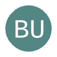 Bakwena United FC logo