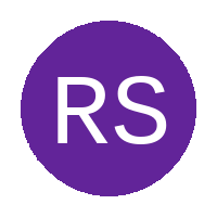 Ridge Silver Academy logo